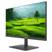 21.5 EZCOOL CORP EZC22 100HZ 5MS VA HDMI VGA MONITOR Sıfır Ölü Piksel Garantili